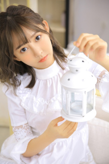 好姑娘7免费高清观看